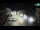Webcam in Caorle, 0.2 km