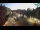 Webcam in Caorle, 8 km