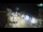 Webcam in Caorle, 0.4 km entfernt