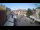 Webcam in Caorle, 1 km