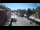Webcam in Caorle, 0.5 mi away