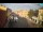 Webcam in Caorle, 1.5 km entfernt