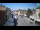 Webcam in Caorle, 19.3 km