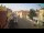 Webcam in Caorle, 0.2 km