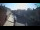 Webcam in Caorle, 0.3 km entfernt