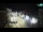 Webcam in Caorle, 5.5 mi away