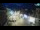 Webcam in Caorle, 0.1 mi away