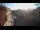 Webcam in Caorle, 0.3 km