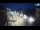 Webcam in Caorle, 1 km