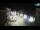 Webcam in Caorle, 0.1 mi away