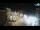 Webcam in Caorle, 7.3 mi away