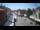 Webcam in Caorle, 0.1 km entfernt