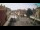 Webcam in Caorle, 0.1 km entfernt