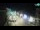 Webcam in Caorle, 14.1 km