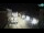 Webcam in Caorle, 0.2 km entfernt