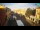 Webcam in Caorle, 1 km