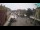 Webcam in Caorle, 0.1 mi away