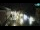 Webcam in Caorle, 0 mi away