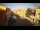 Webcam in Caorle, 0.5 km