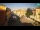 Webcam in Caorle, 1.3 km