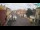Webcam in Caorle, 1.4 km entfernt