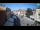 Webcam in Caorle, 0.1 mi away