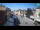 Webcam in Caorle, 0.2 km