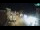 Webcam in Caorle, 14.1 km