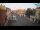 Webcam in Caorle, 0.2 km