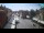 Webcam in Caorle, 0.1 mi away