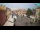 Webcam in Caorle, 0.1 mi away