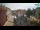 Webcam in Caorle, 18.3 km