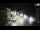 Webcam in Caorle, 0 km