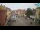 Webcam in Caorle, 0.2 km entfernt