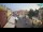 Webcam in Caorle, 8.8 km