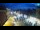 Webcam in Caorle, 0.2 km