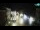 Webcam in Caorle, 0 km