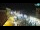 Webcam in Caorle, 0.3 km