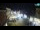 Webcam in Caorle, 2.3 km