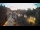 Webcam in Caorle, 1.5 km entfernt