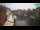 Webcam in Caorle, 0.2 km entfernt