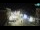 Webcam in Caorle, 7.9 km