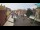 Webcam in Caorle, 0.1 mi away