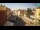 Webcam in Caorle, 0.1 km entfernt