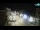Webcam in Caorle, 0.4 mi away