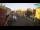 Webcam in Caorle, 1 km entfernt