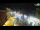 Webcam in Caorle, 0.1 mi away