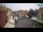 Webcam in Caorle, 0 mi away