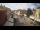 Webcam in Caorle, 18.9 km