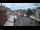 Webcam in Caorle, 0.6 mi away